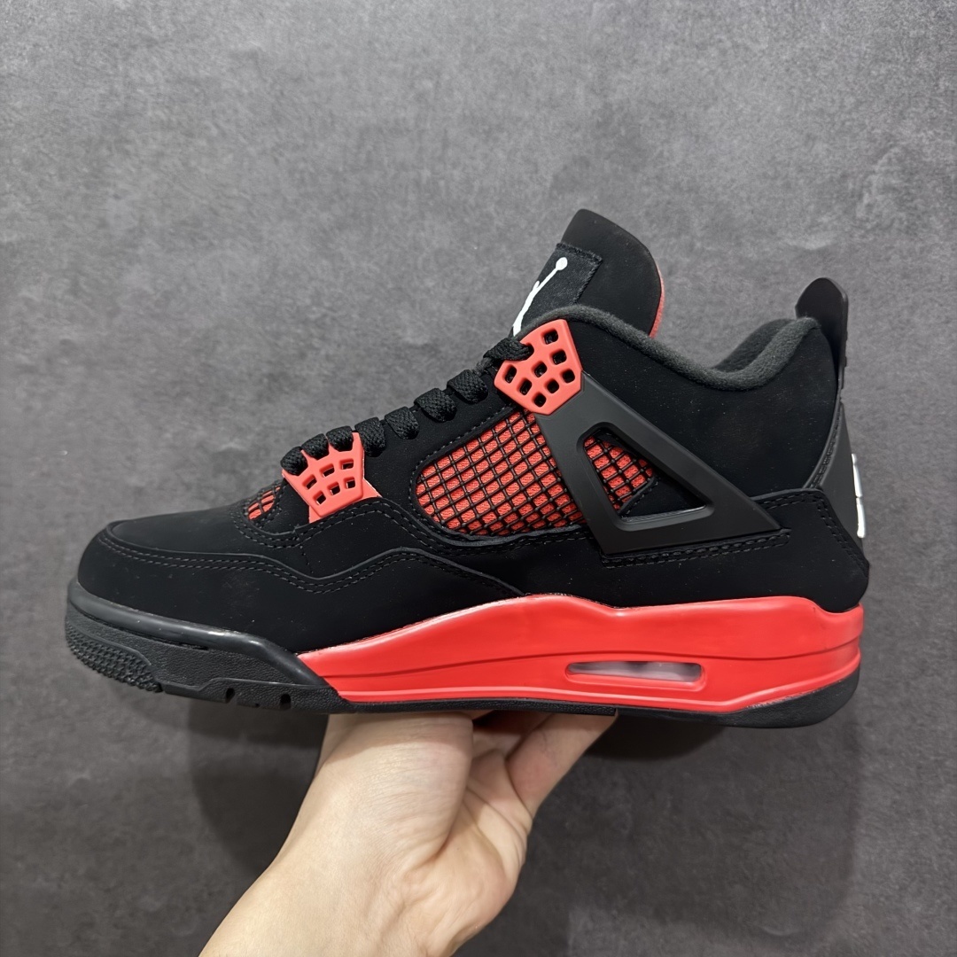 AJ4 Sneaker  SH528201 | Loongbuymall