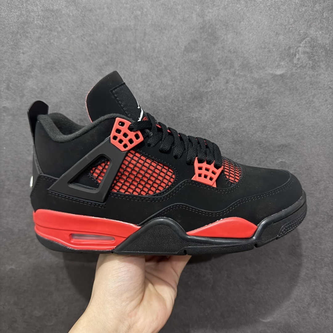 AJ4 Sneaker  SH528201 | Loongbuymall