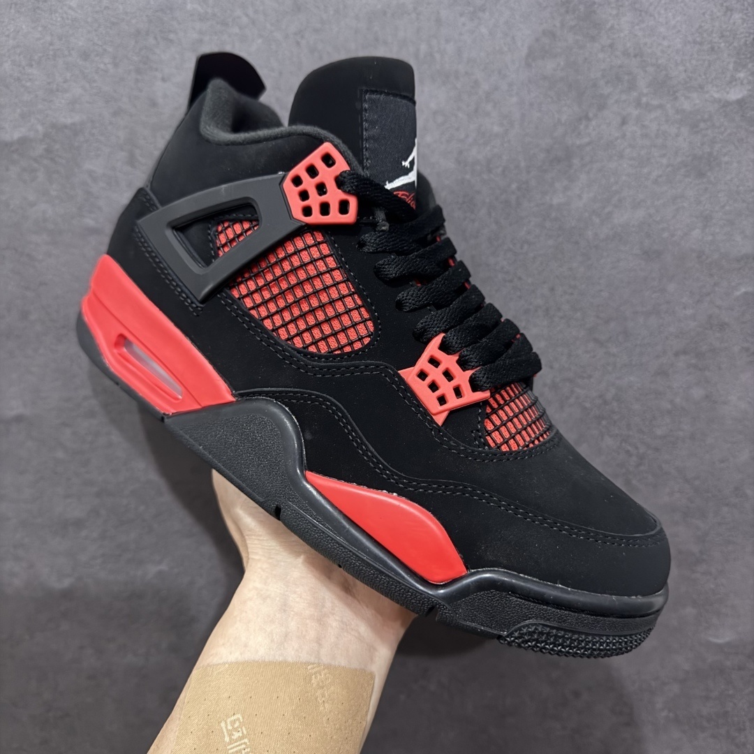 AJ4 Sneaker  SH528201 | Loongbuymall