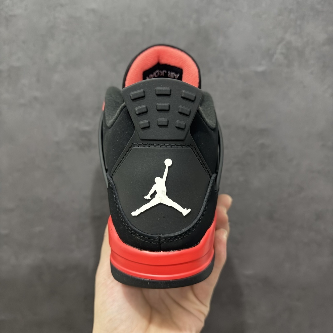 AJ4 Sneaker  SH528201 | Loongbuymall
