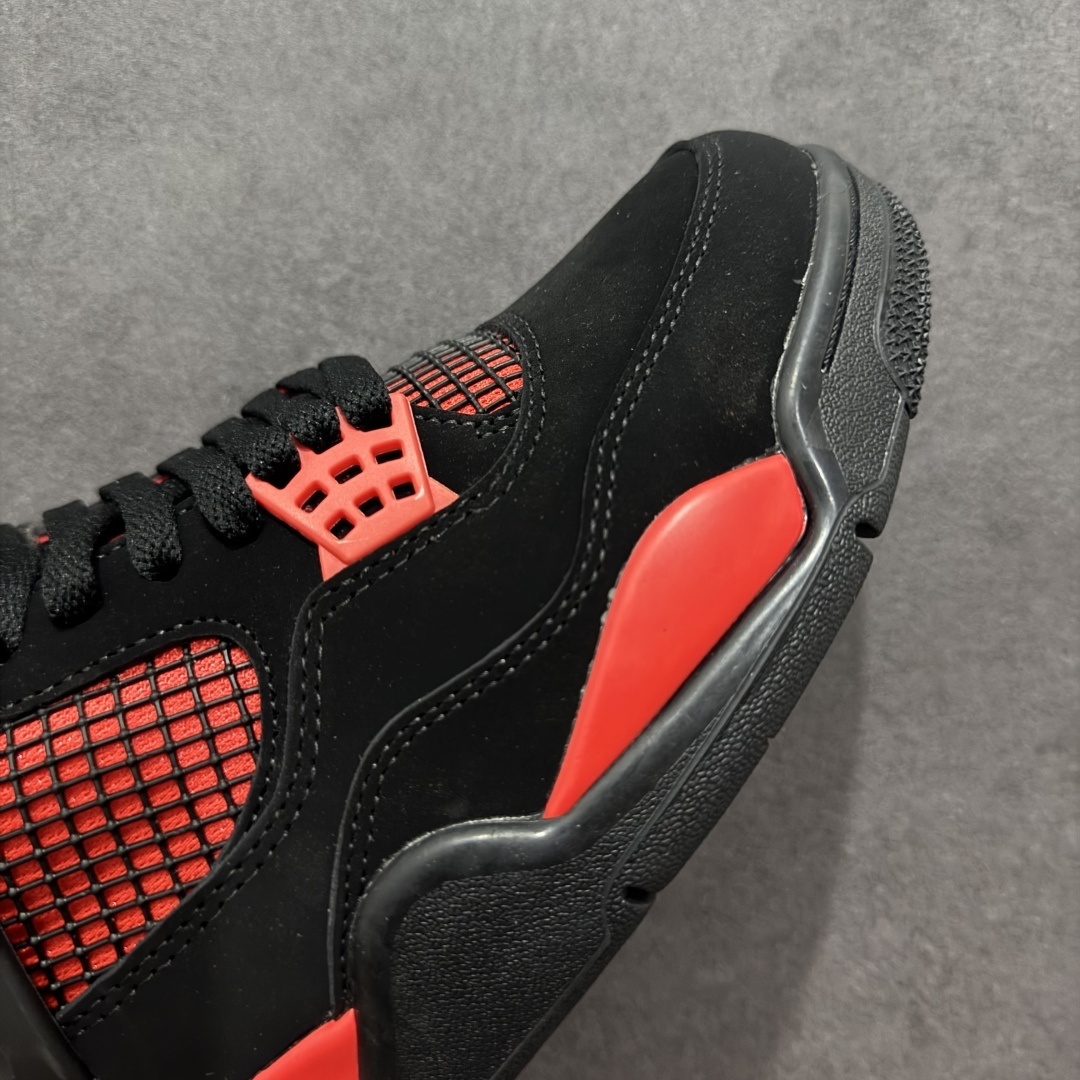 AJ4 Sneaker  SH528201 | Loongbuymall