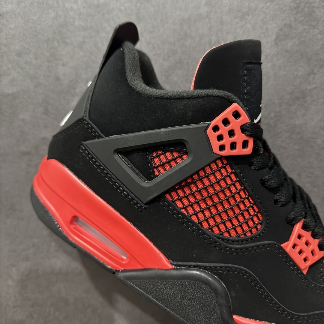 AJ4 Sneaker  SH528201 | Loongbuymall