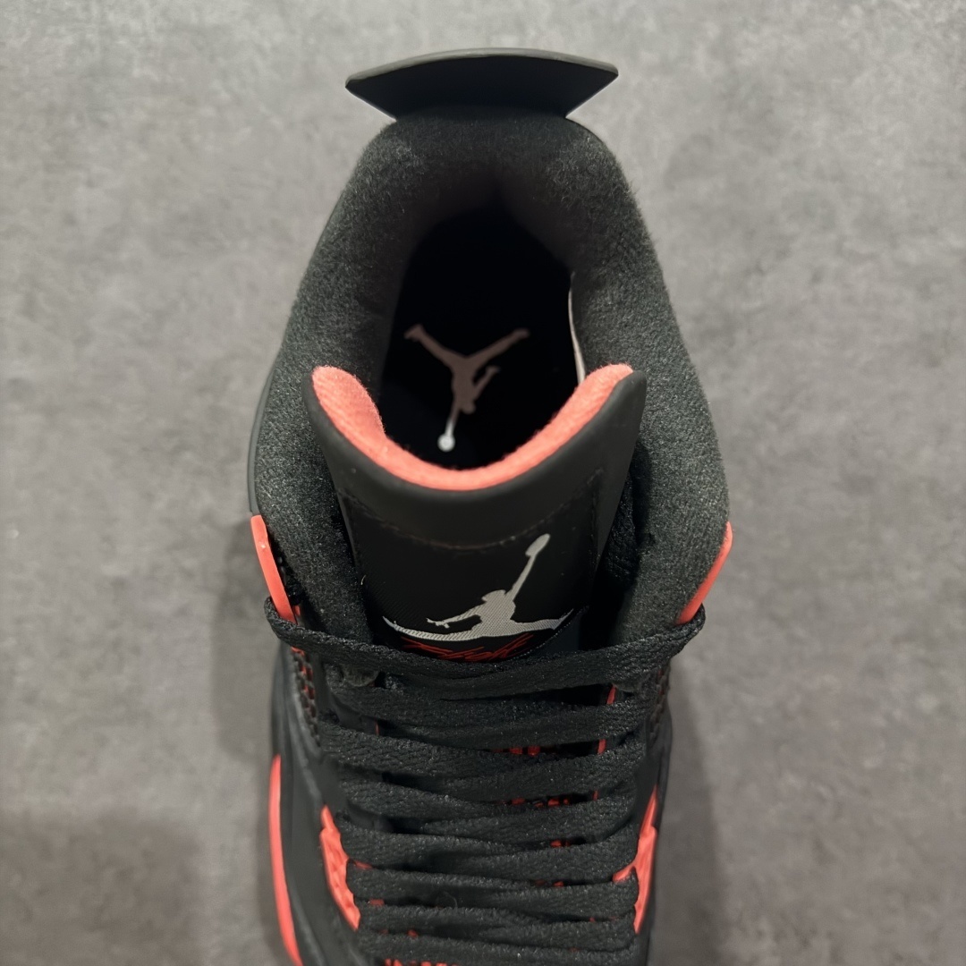 AJ4 Sneaker  SH528201 | Loongbuymall