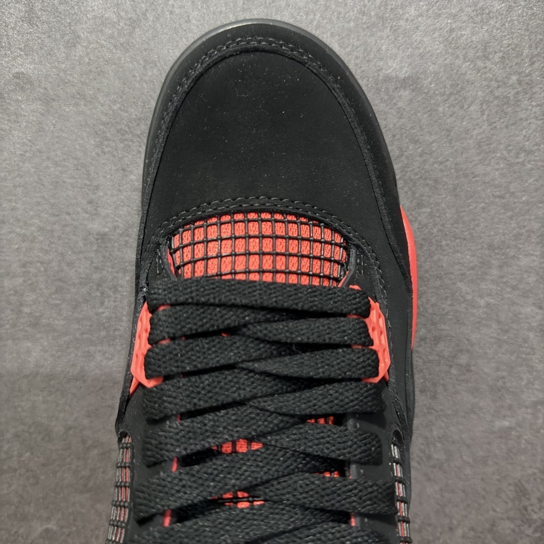 AJ4 Sneaker  SH528201 | Loongbuymall
