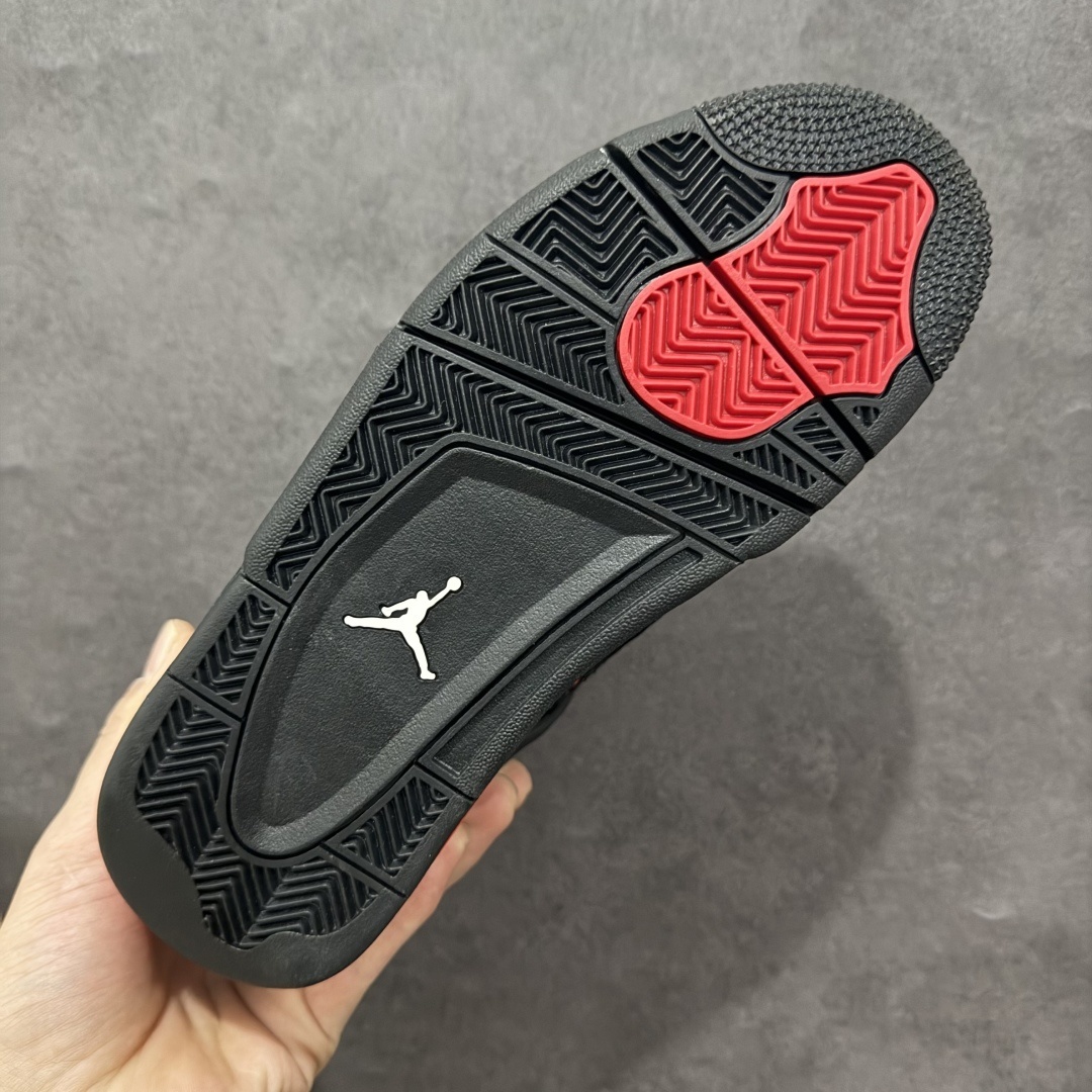 AJ4 Sneaker  SH528201 | Loongbuymall