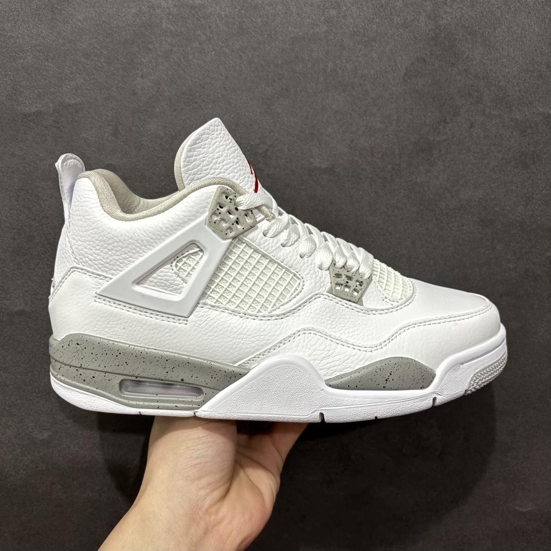 AJ4 Sneaker  SH528202 | Loongbuymall