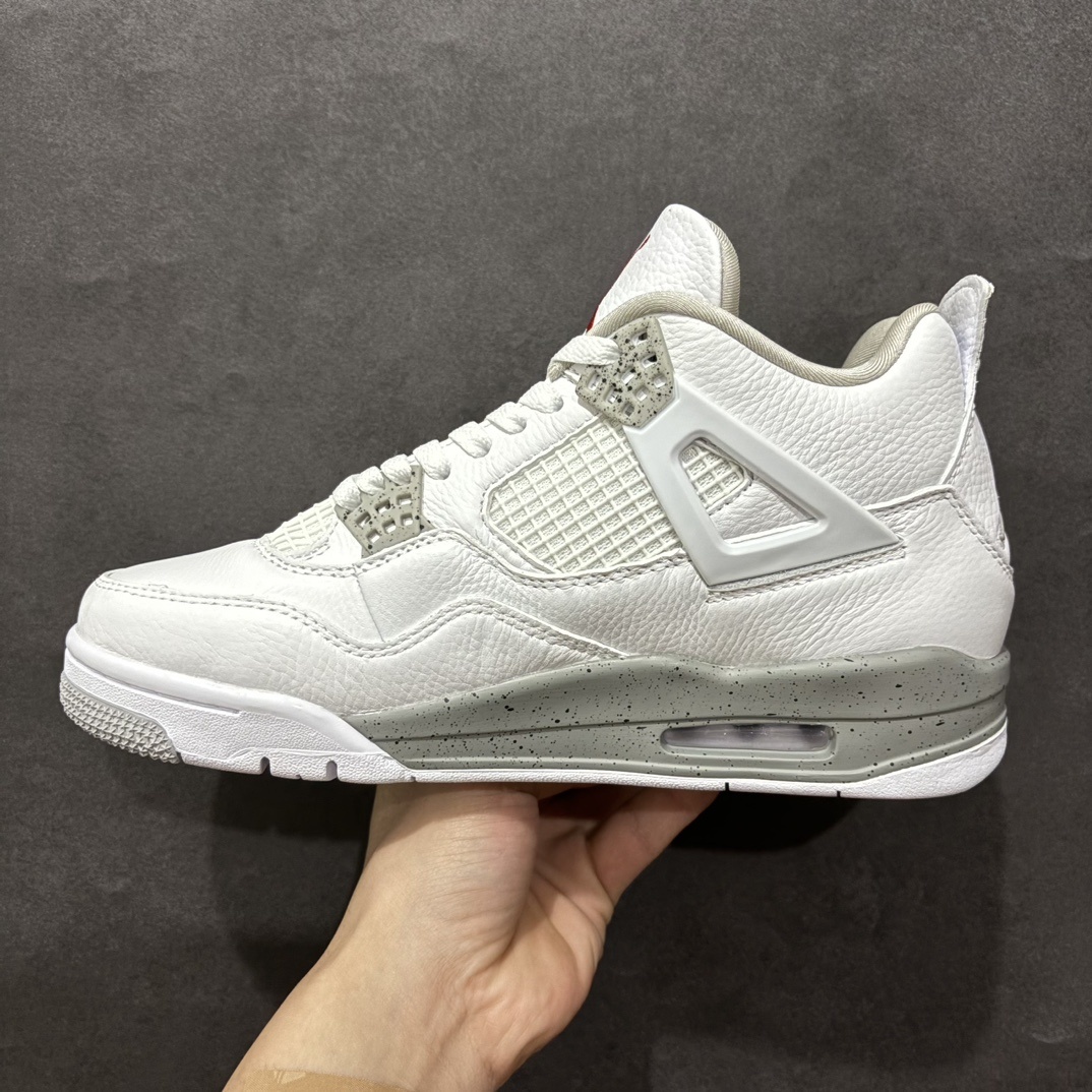 AJ4 Sneaker  SH528202 | Loongbuymall