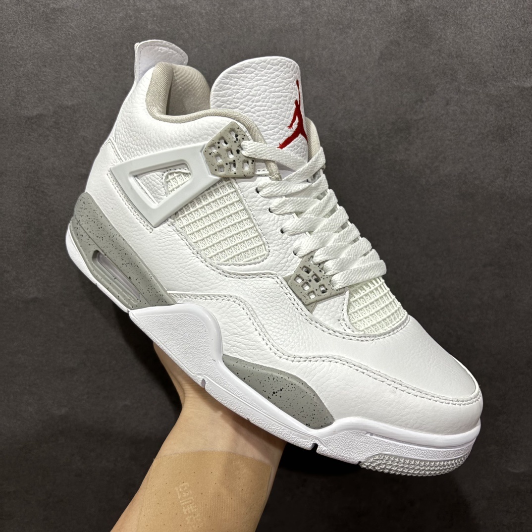 AJ4 Sneaker  SH528202 | Loongbuymall