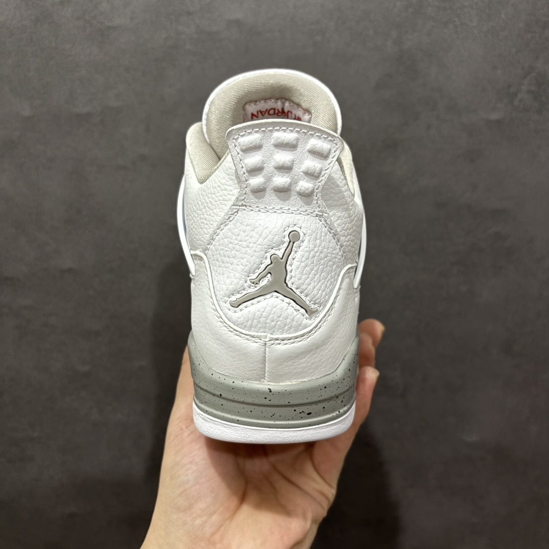 AJ4 Sneaker  SH528202 | Loongbuymall