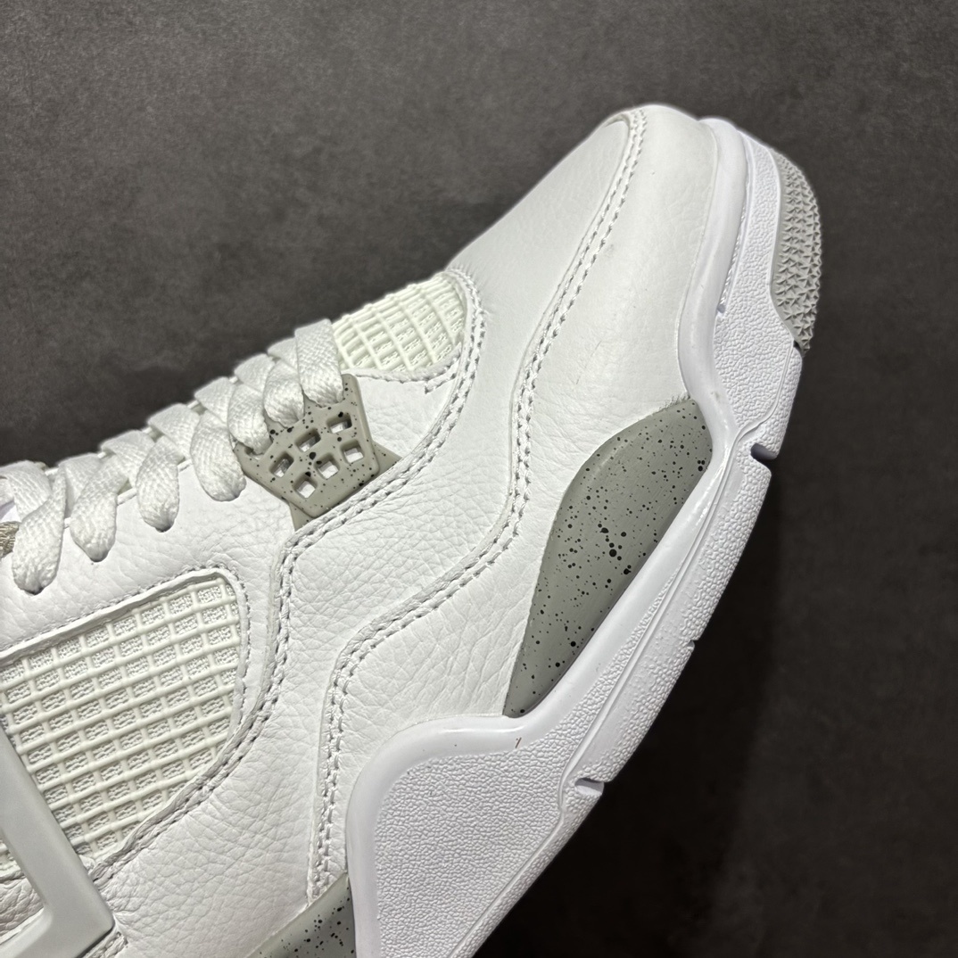 AJ4 Sneaker  SH528202 | Loongbuymall