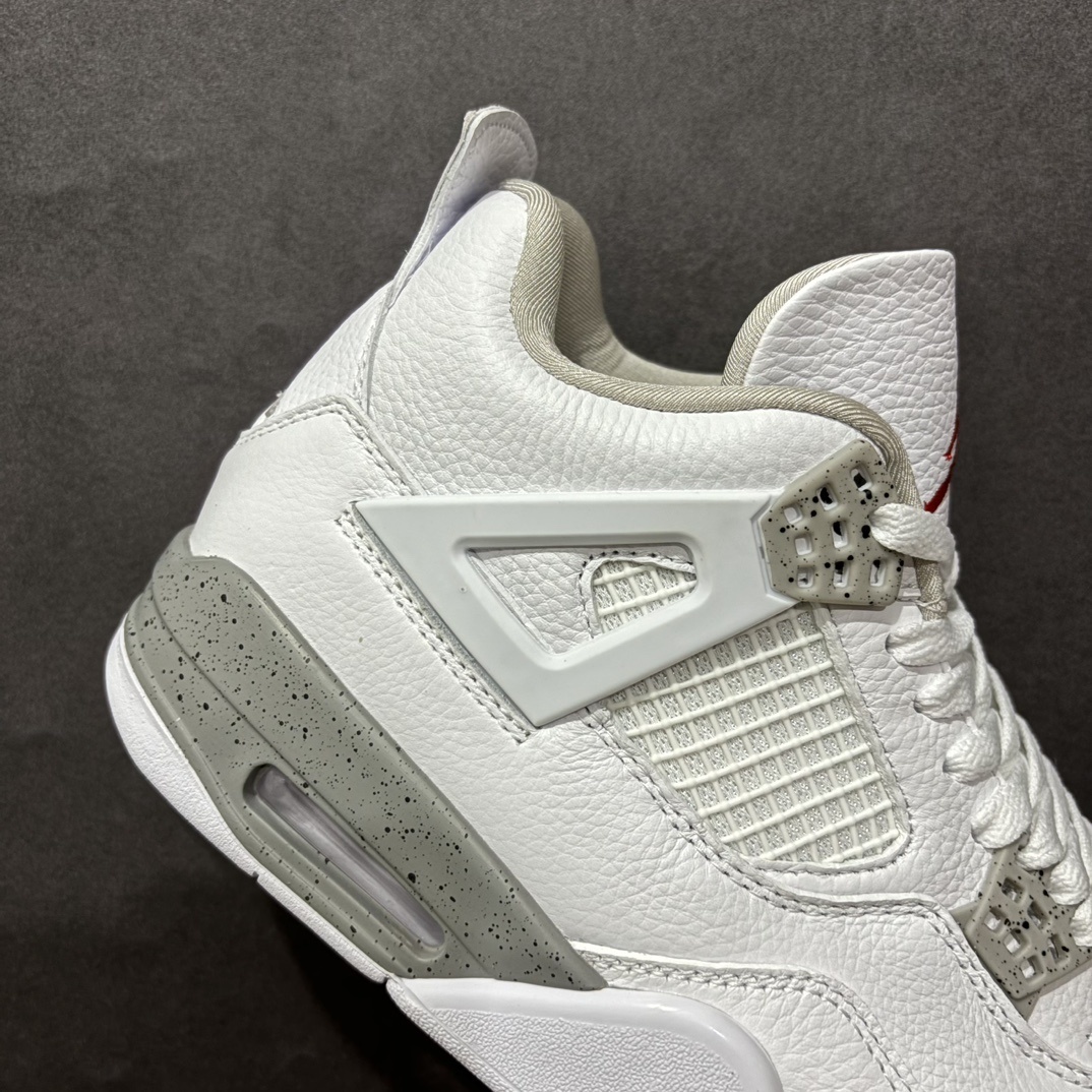 AJ4 Sneaker  SH528202 | Loongbuymall