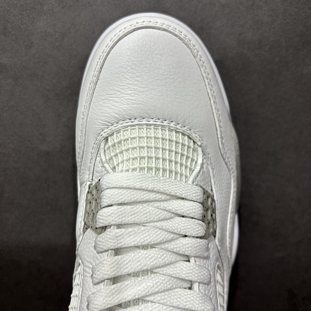 AJ4 Sneaker  SH528202 | Loongbuymall