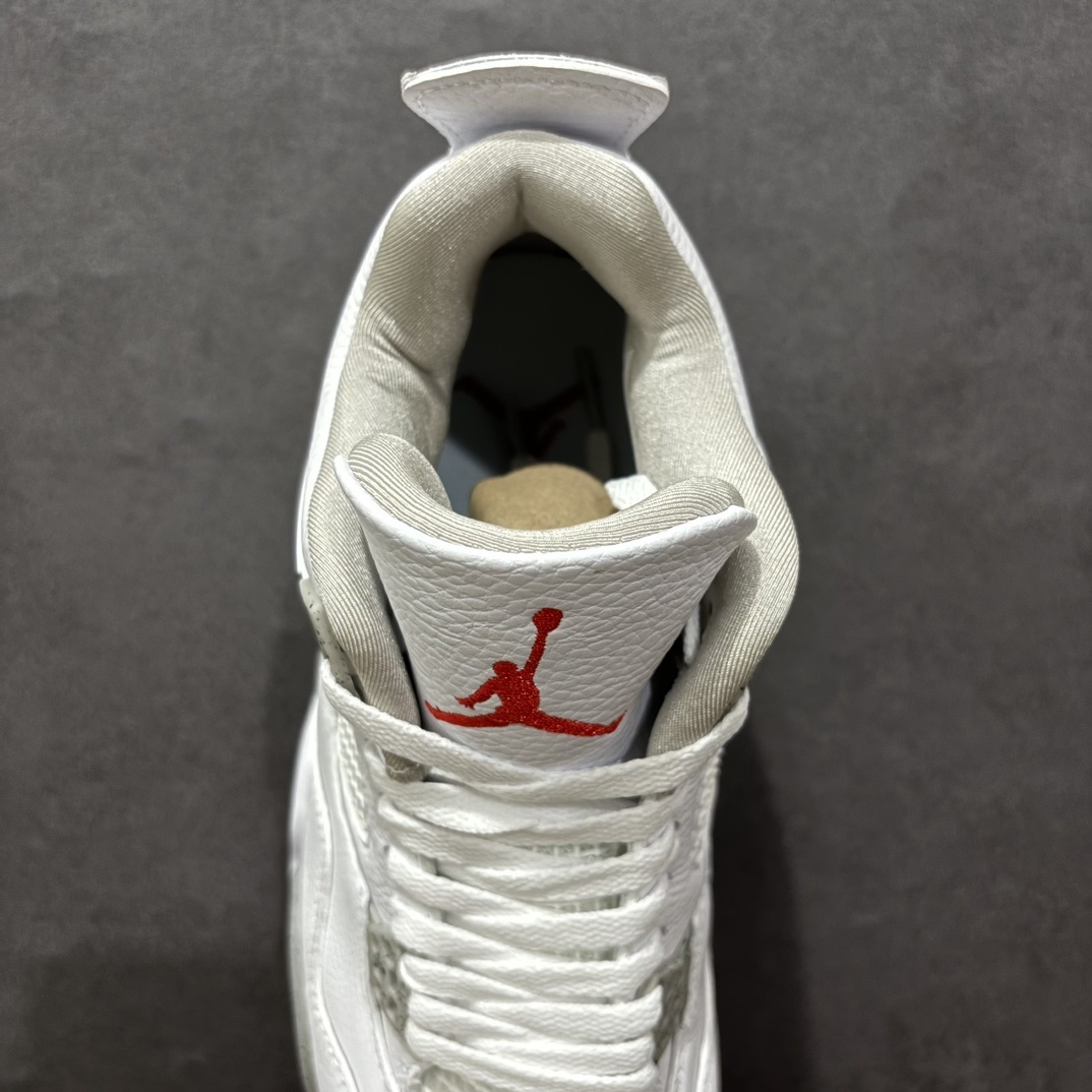 AJ4 Sneaker  SH528202 | Loongbuymall