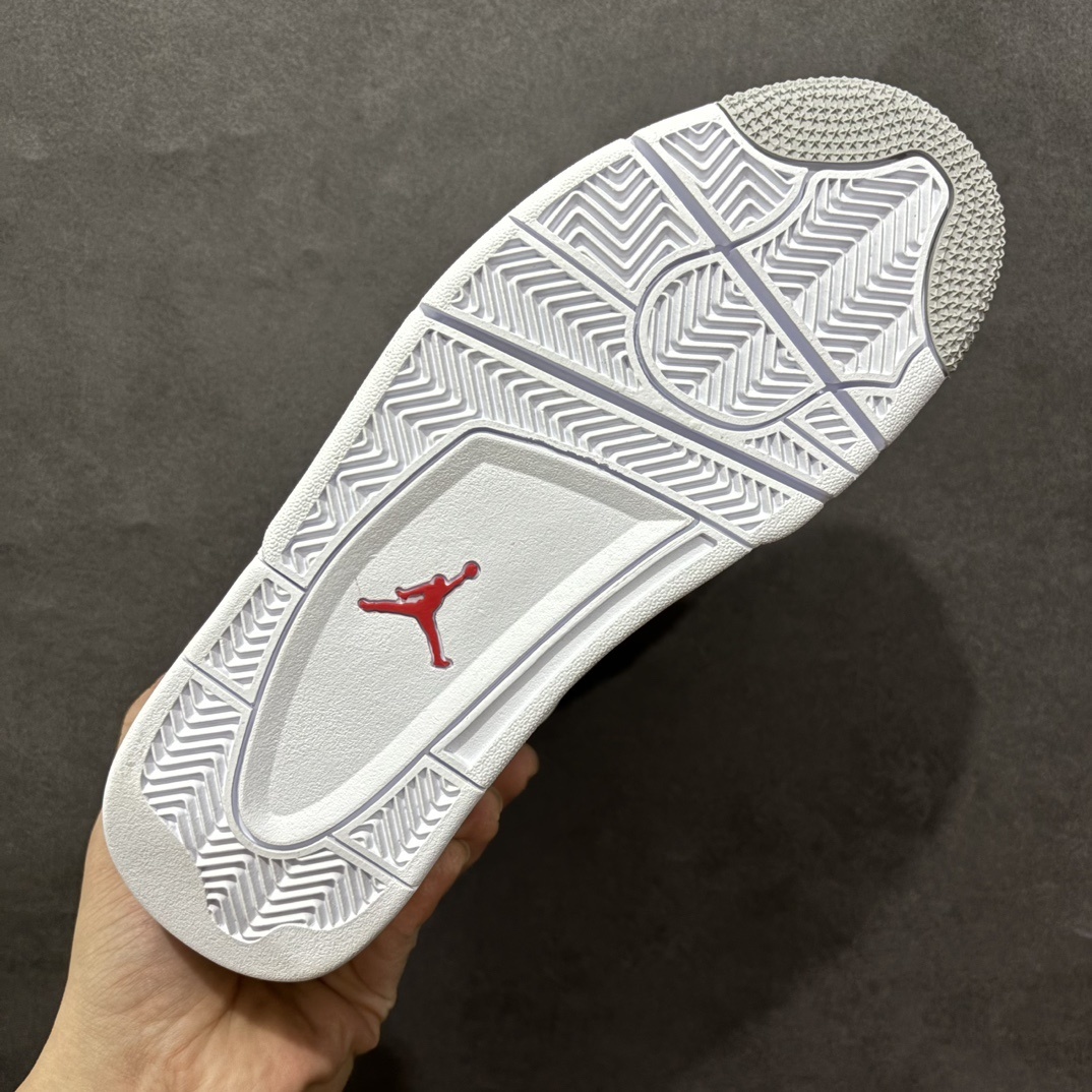 AJ4 Sneaker  SH528202 | Loongbuymall