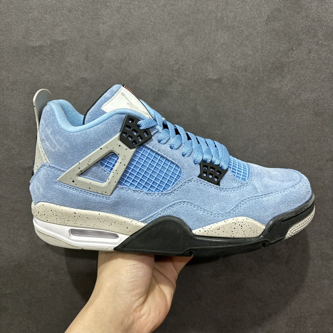 AJ4 Sneaker  SH528203 | Loongbuymall