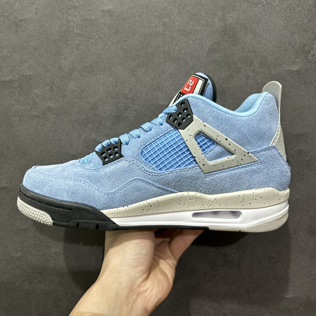 AJ4 Sneaker  SH528203 | Loongbuymall