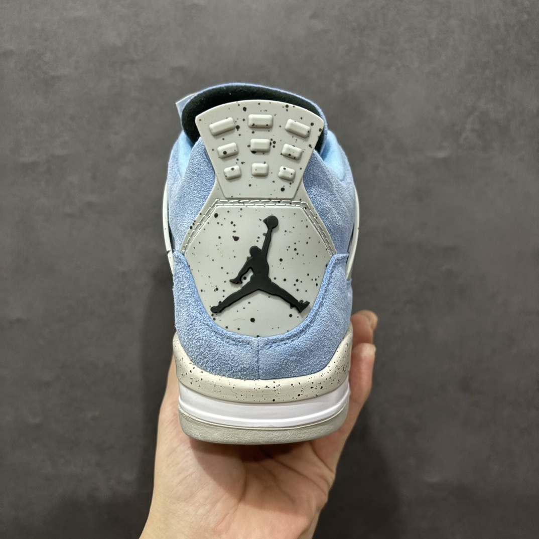 AJ4 Sneaker  SH528203 | Loongbuymall