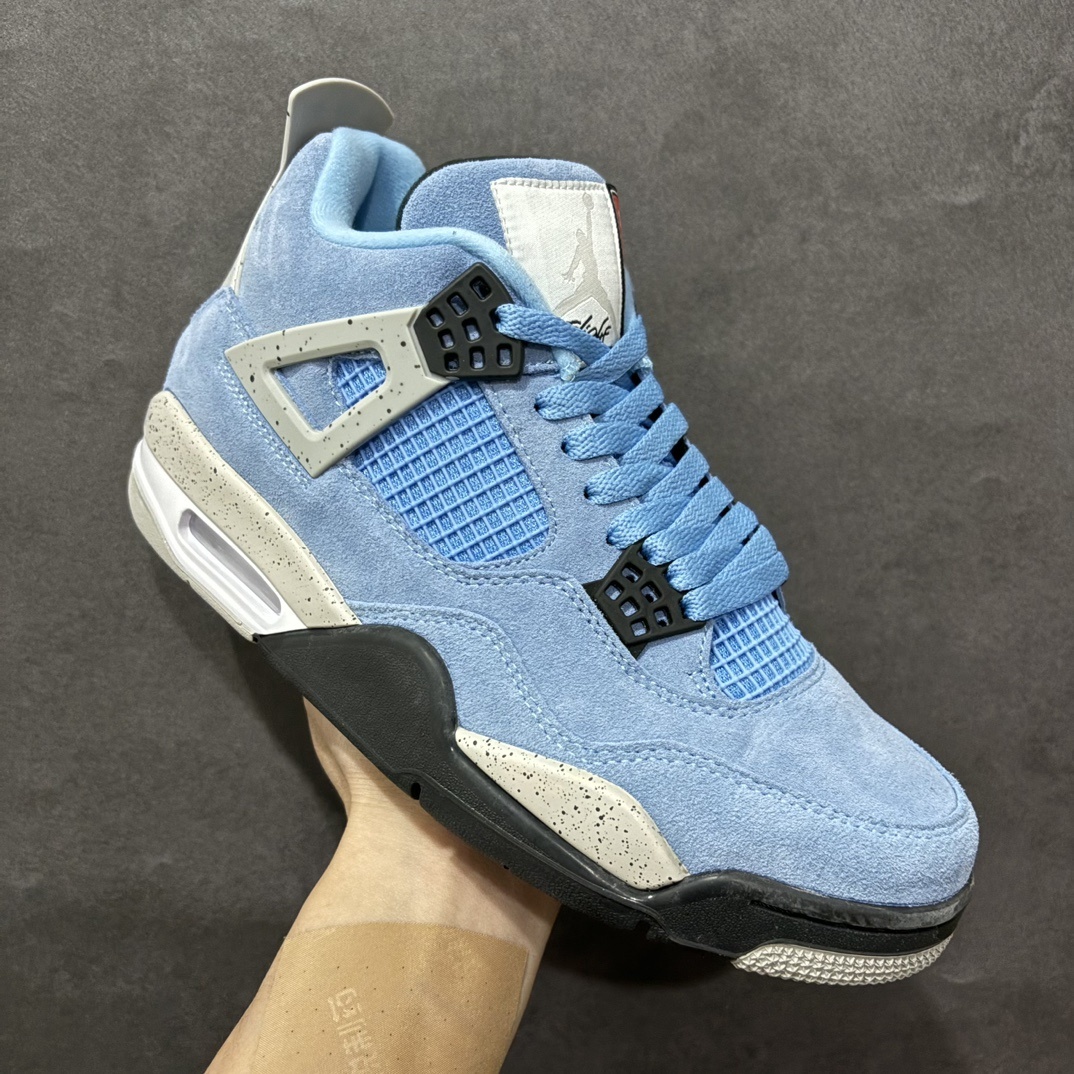 AJ4 Sneaker  SH528203 | Loongbuymall