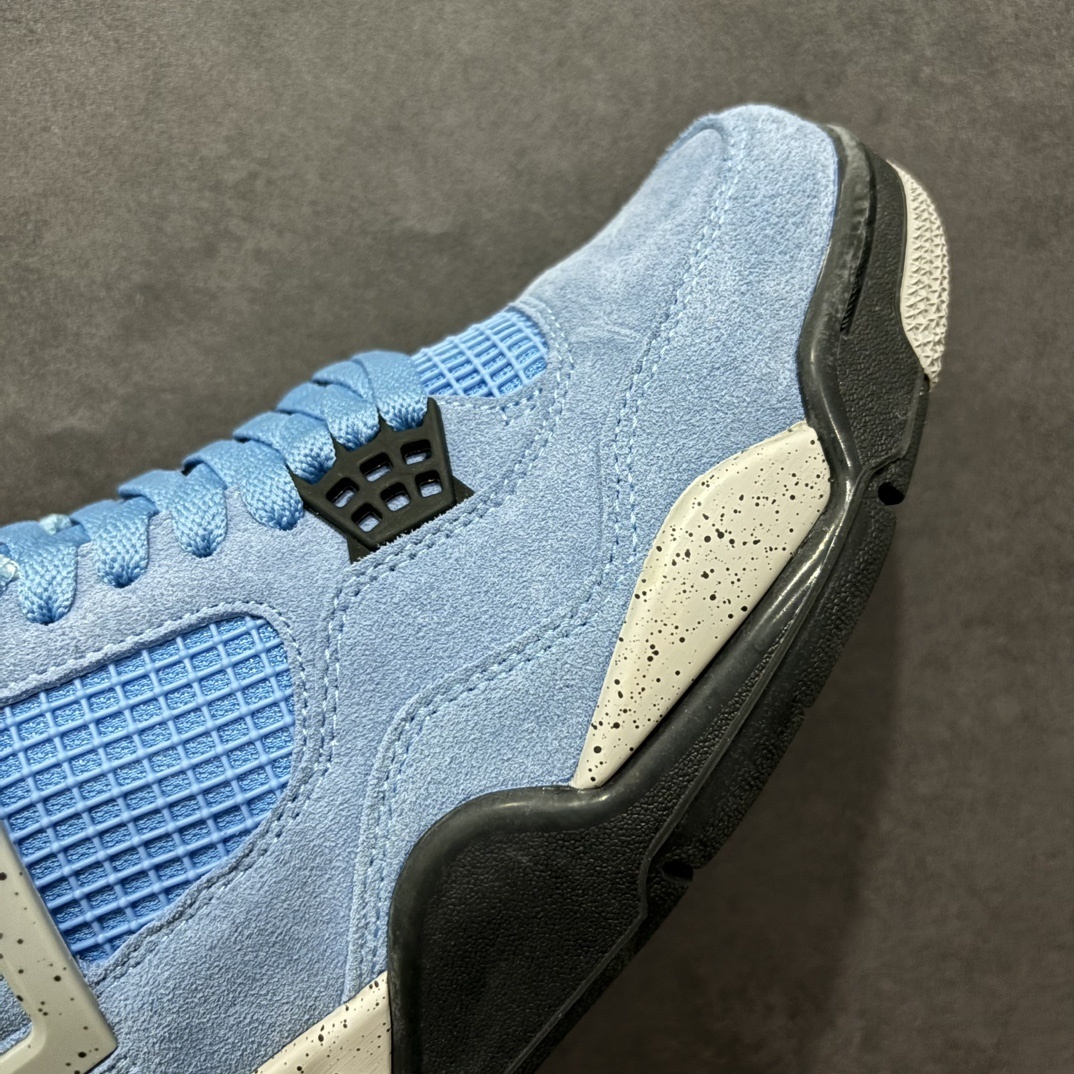 AJ4 Sneaker  SH528203 | Loongbuymall