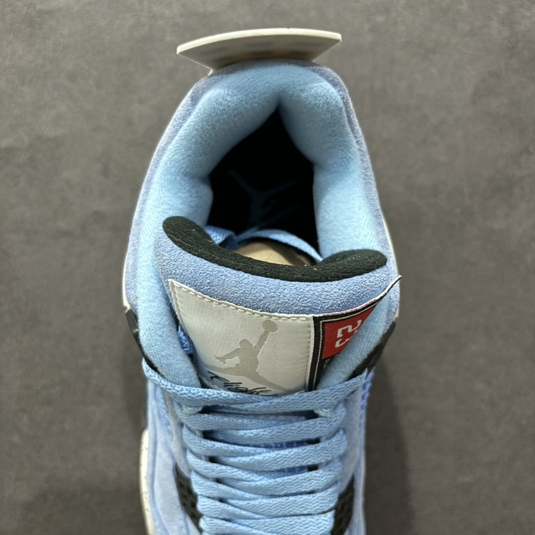 AJ4 Sneaker  SH528203 | Loongbuymall