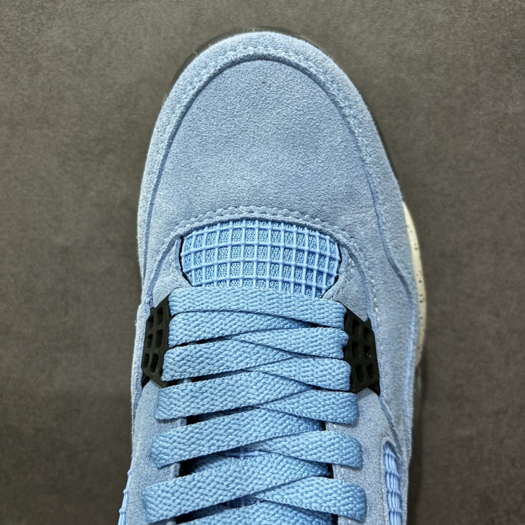 AJ4 Sneaker  SH528203 | Loongbuymall