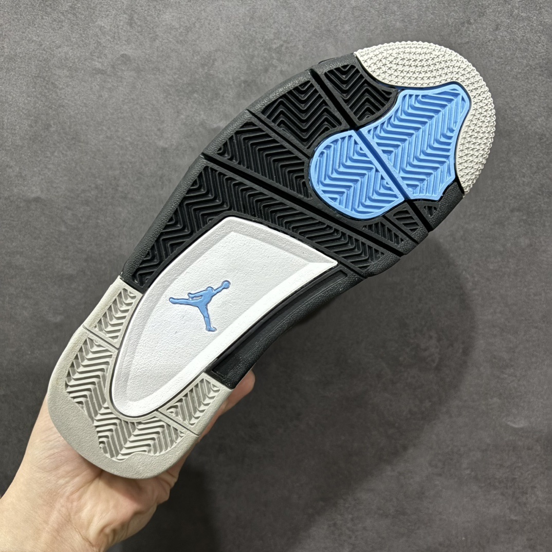 AJ4 Sneaker  SH528203 | Loongbuymall