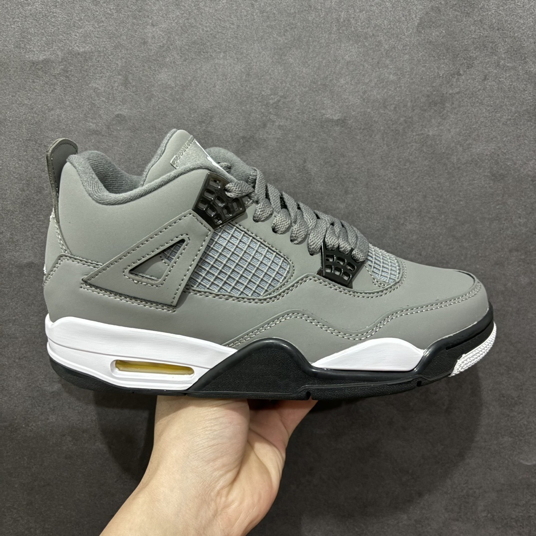 AJ4 Sneaker  SH528204 | Loongbuymall