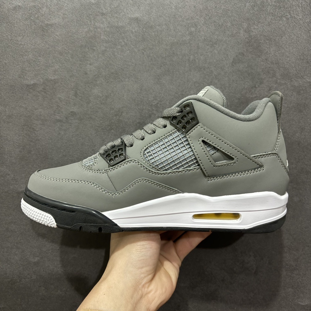 AJ4 Sneaker  SH528204 | Loongbuymall