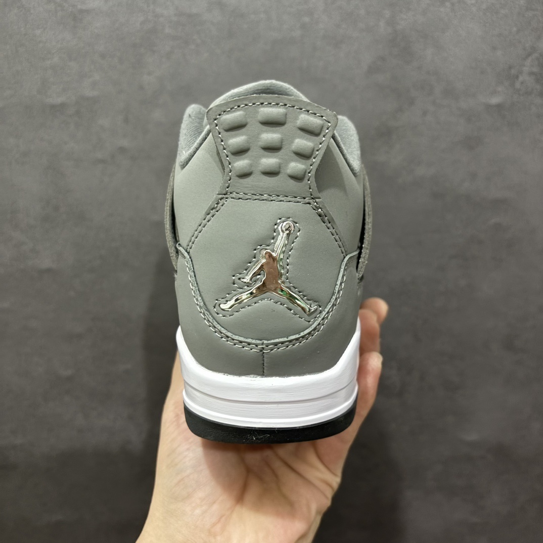AJ4 Sneaker  SH528204 | Loongbuymall