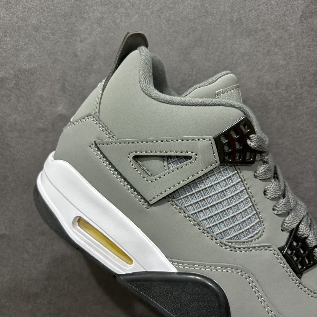 AJ4 Sneaker  SH528204 | Loongbuymall
