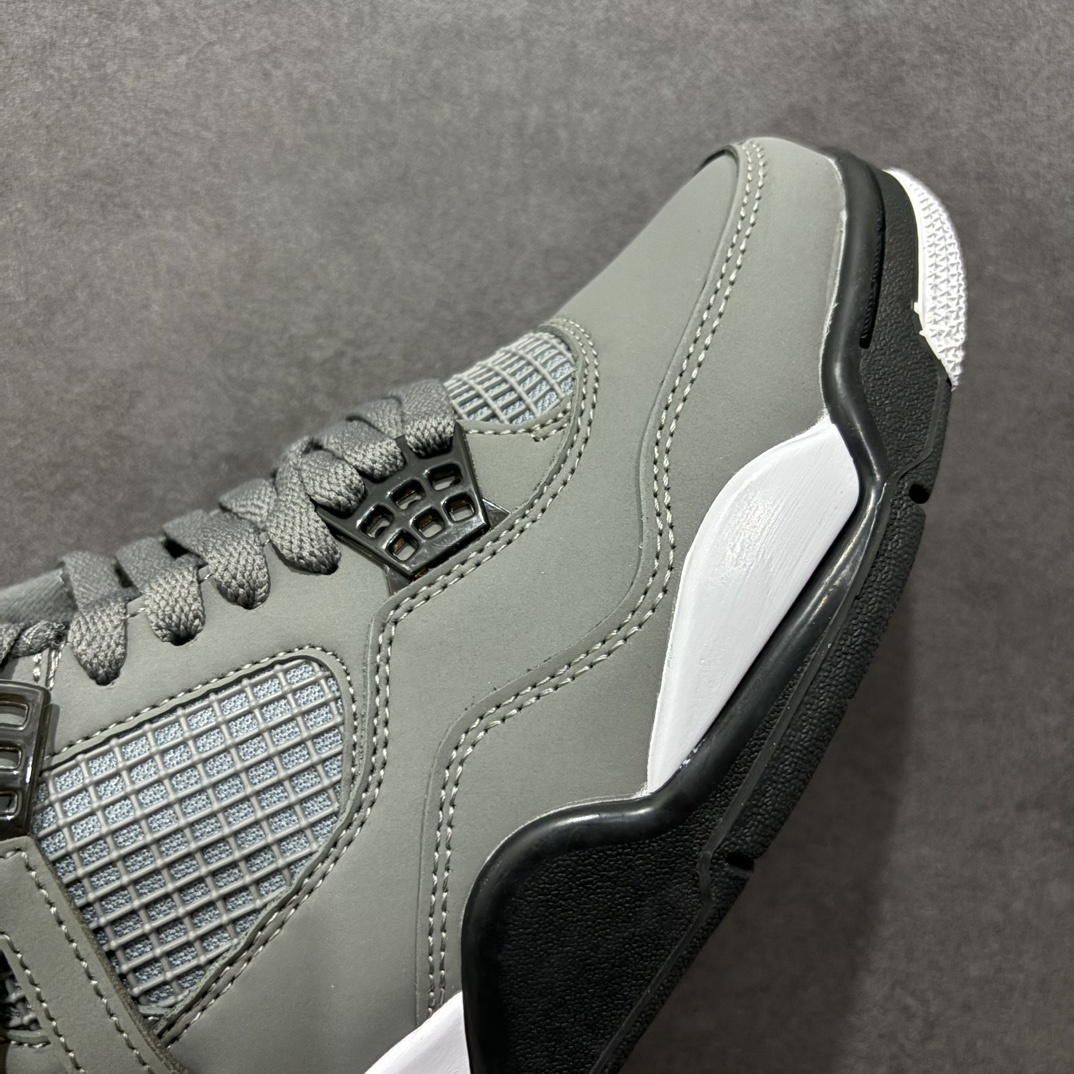 AJ4 Sneaker  SH528204 | Loongbuymall
