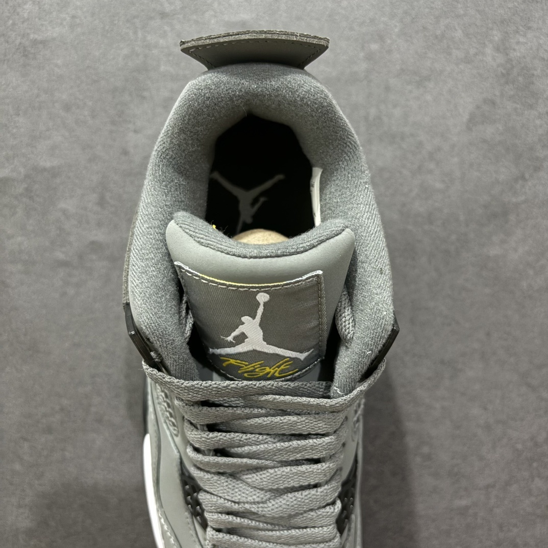 AJ4 Sneaker  SH528204 | Loongbuymall