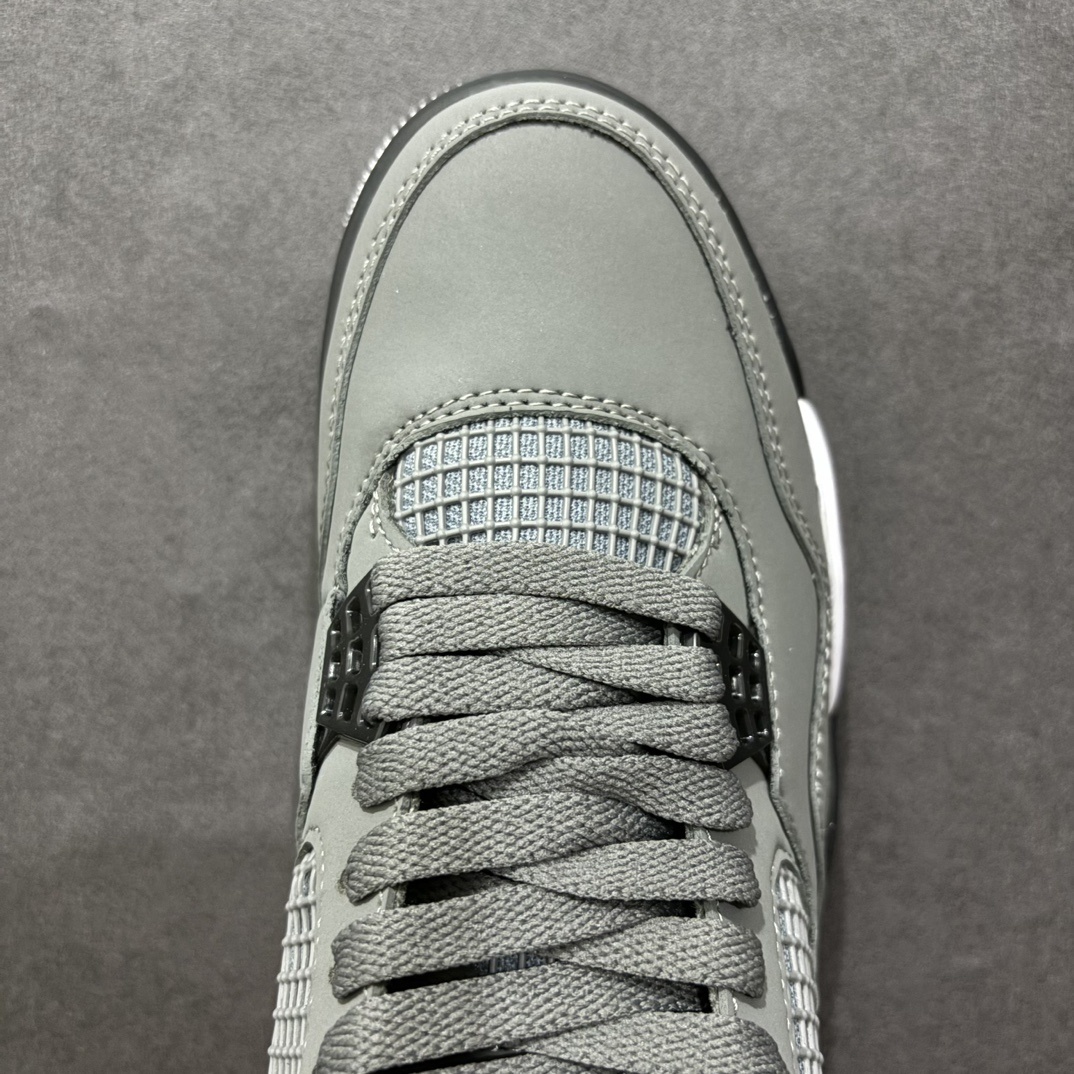 AJ4 Sneaker  SH528204 | Loongbuymall