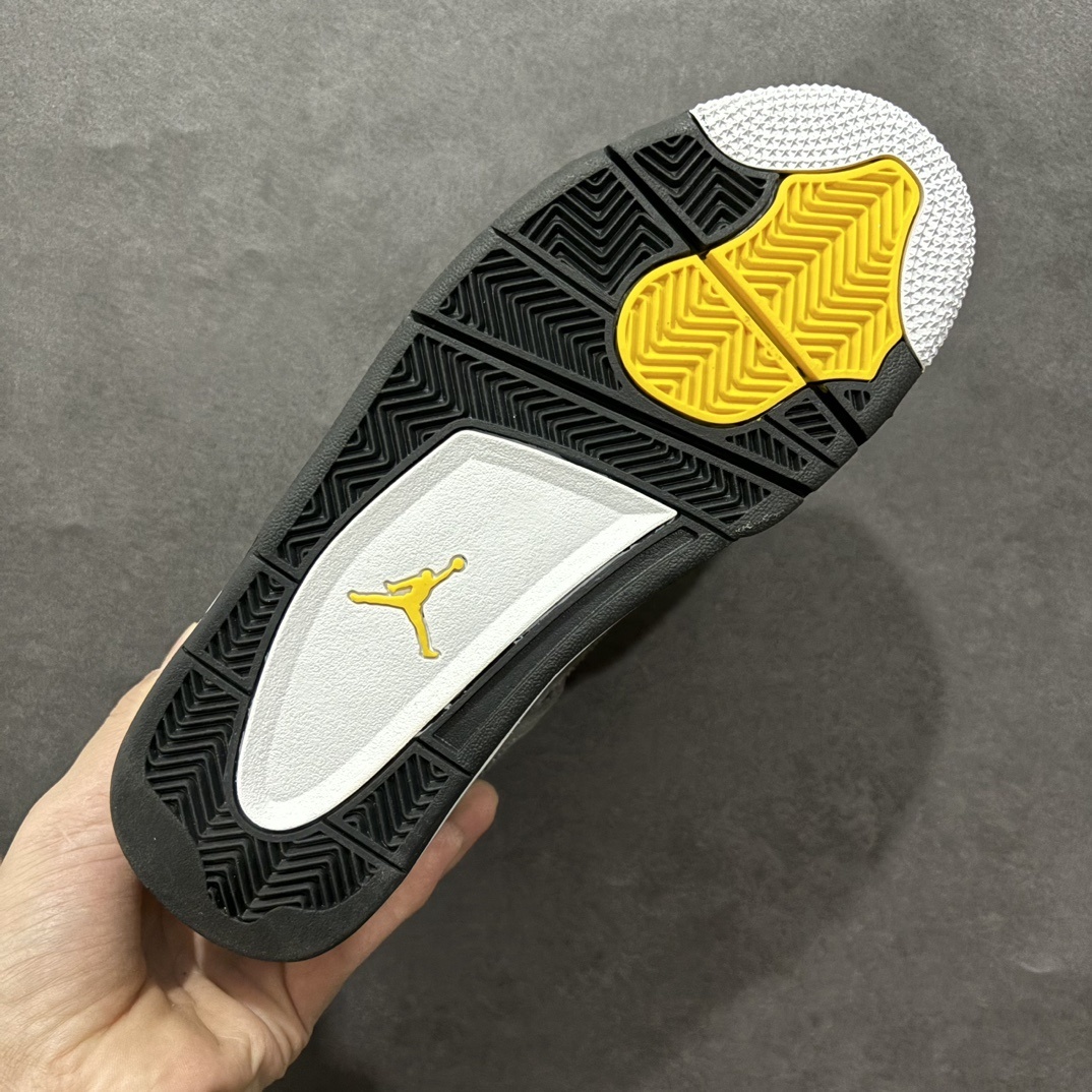 AJ4 Sneaker  SH528204 | Loongbuymall