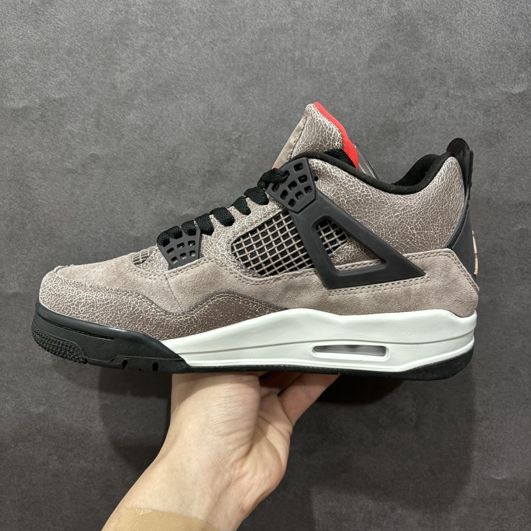 AJ4 Sneaker  SH528206 | Loongbuymall