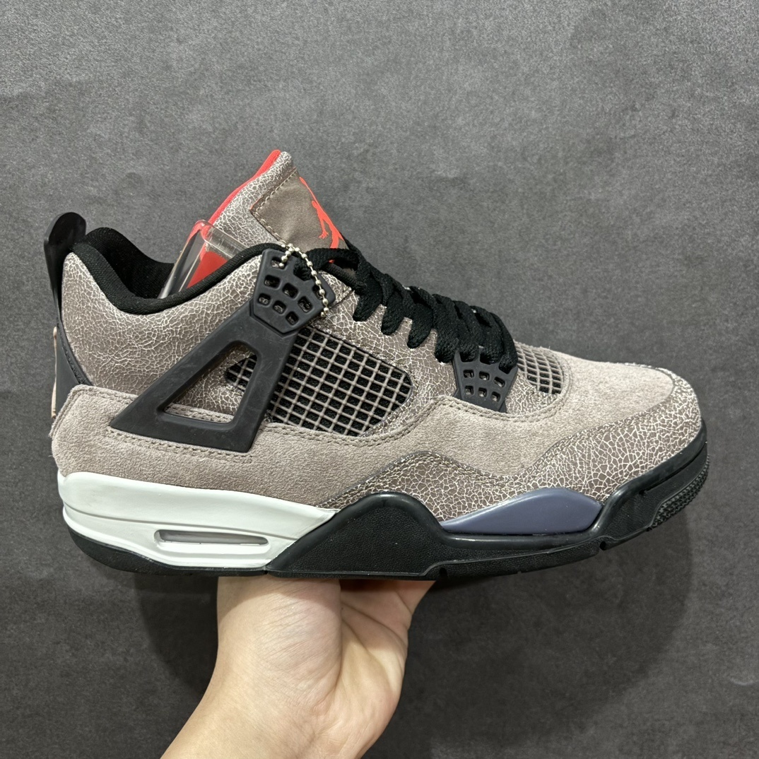 AJ4 Sneaker  SH528206 | Loongbuymall