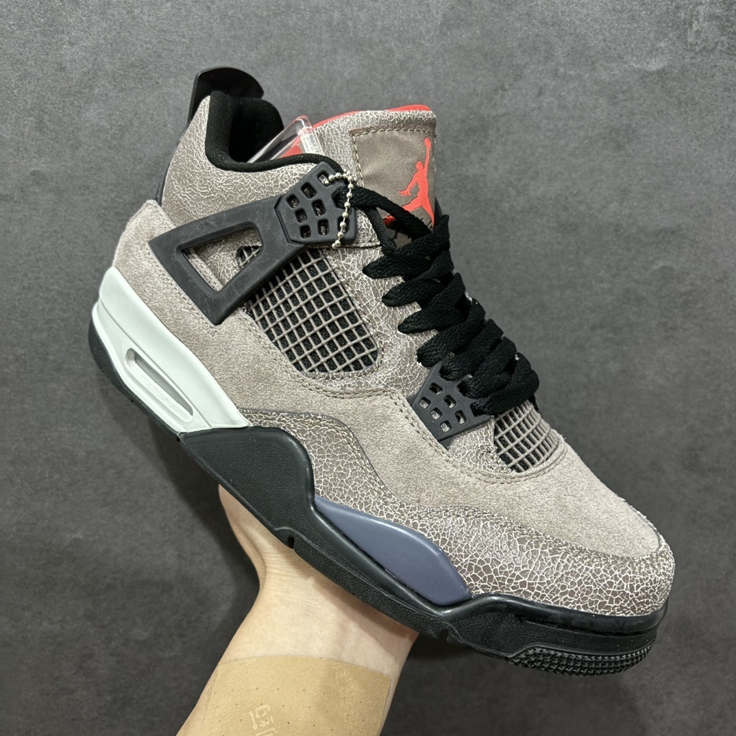 AJ4 Sneaker  SH528206 | Loongbuymall