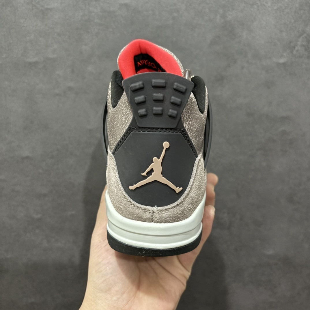 AJ4 Sneaker  SH528206 | Loongbuymall