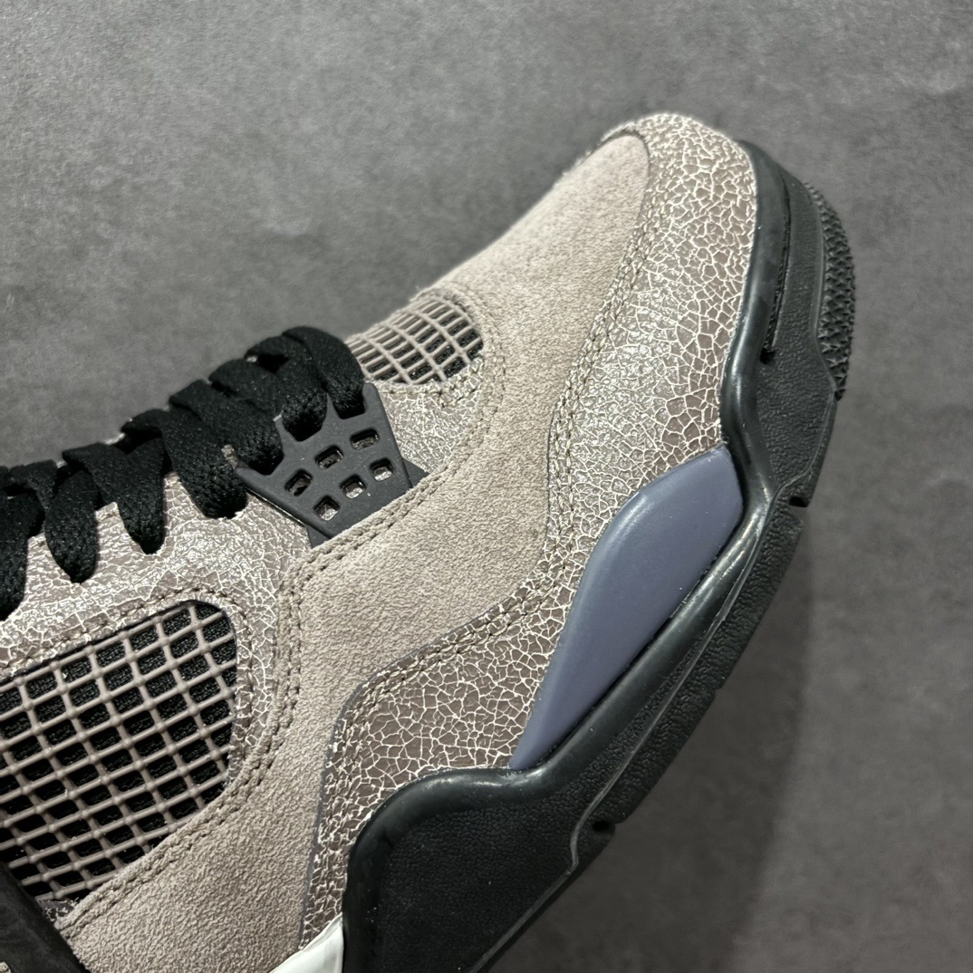 AJ4 Sneaker  SH528206 | Loongbuymall