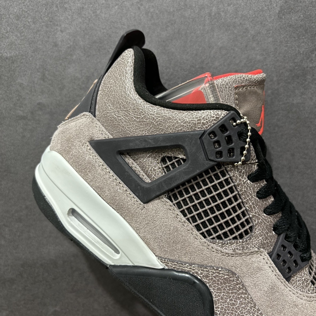 AJ4 Sneaker  SH528206 | Loongbuymall