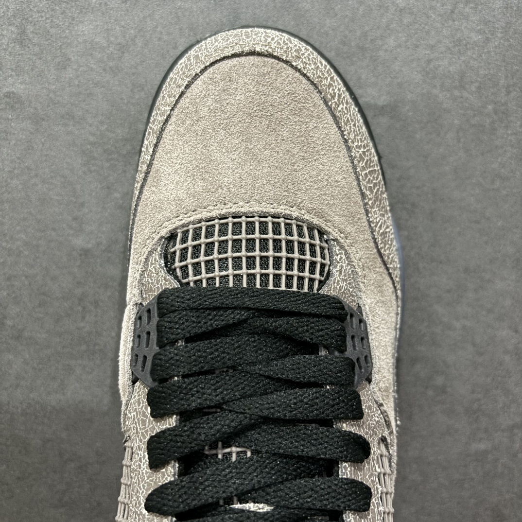 AJ4 Sneaker  SH528206 | Loongbuymall