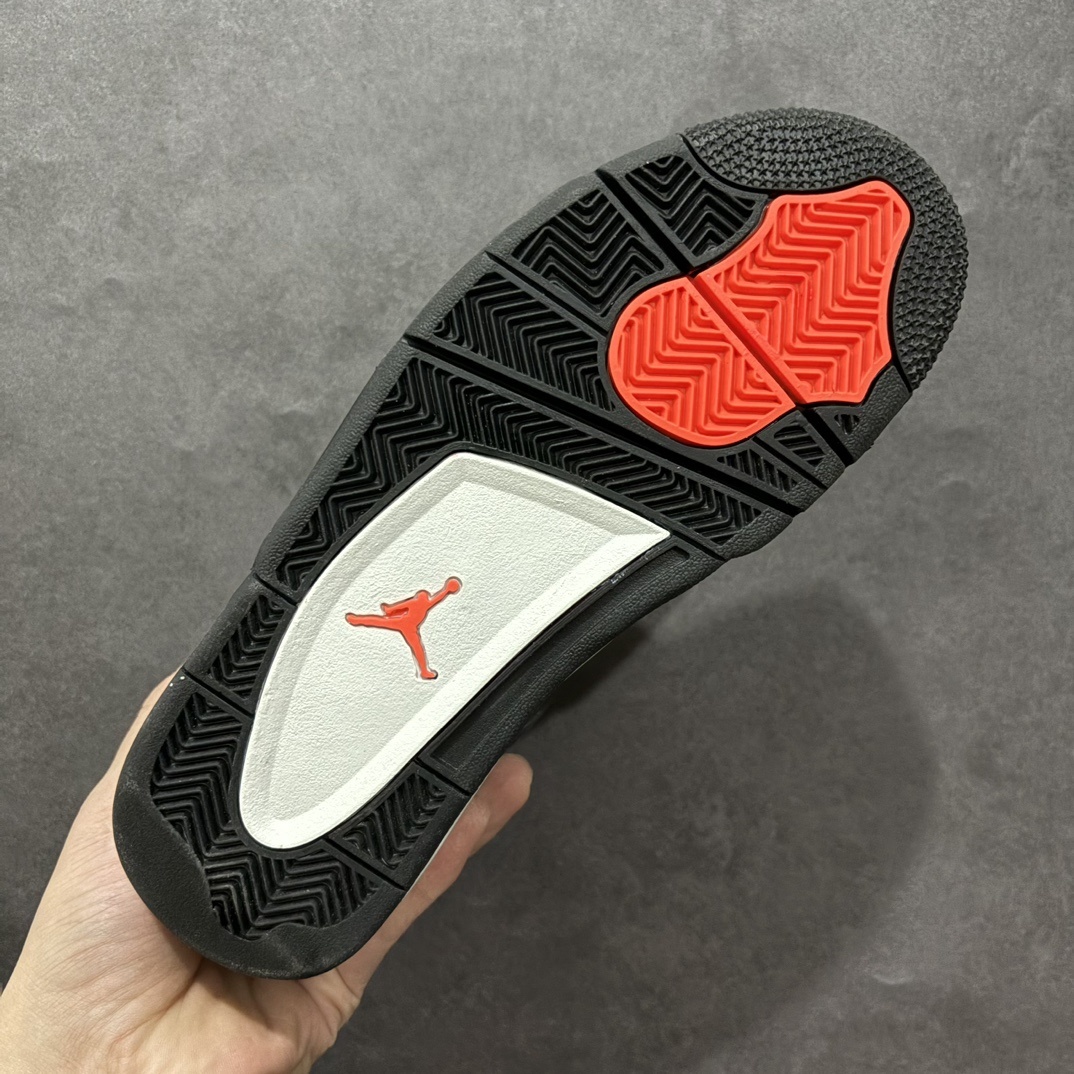 AJ4 Sneaker  SH528206 | Loongbuymall