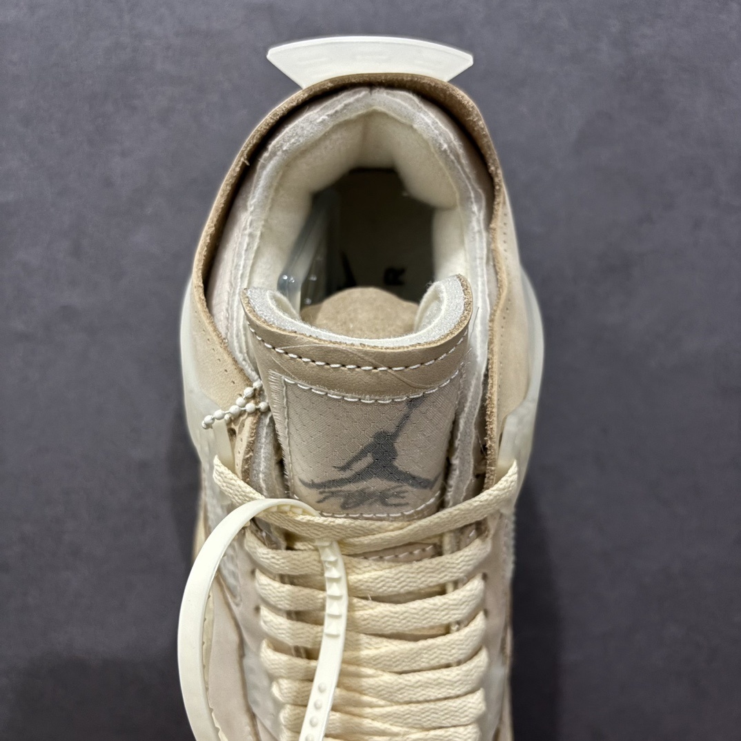 AJ4 Sneaker  SH528205 | Loongbuymall