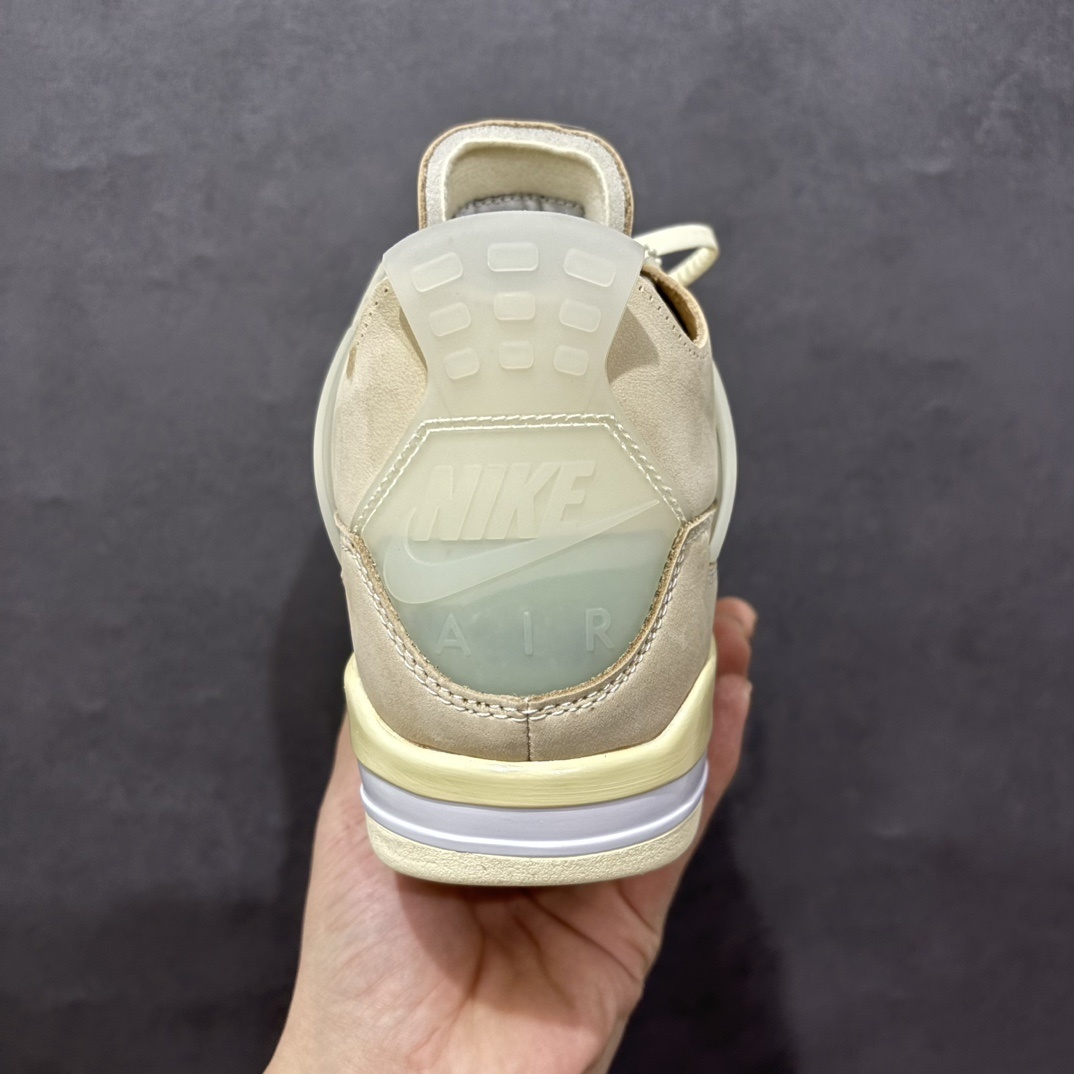 AJ4 Sneaker  SH528205 | Loongbuymall