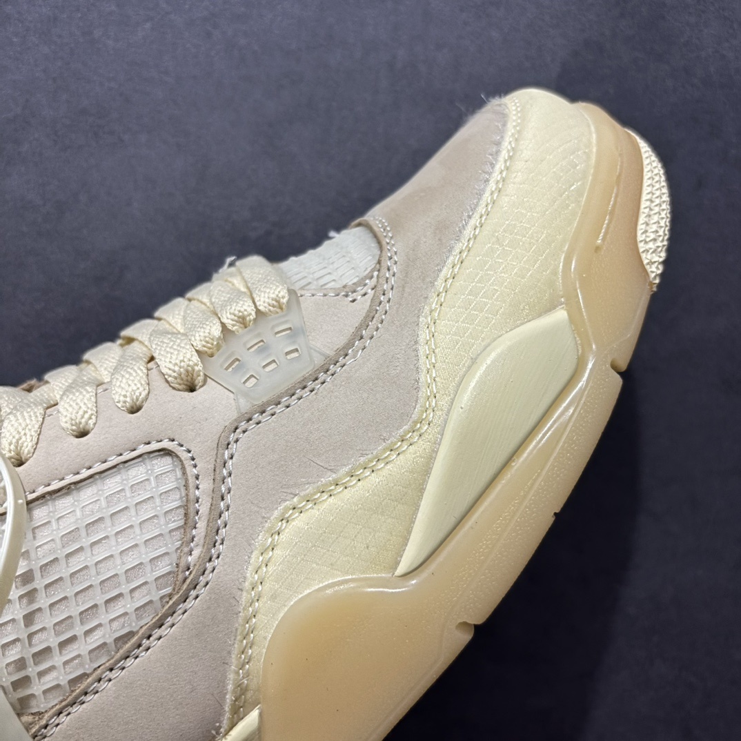 AJ4 Sneaker  SH528205 | Loongbuymall