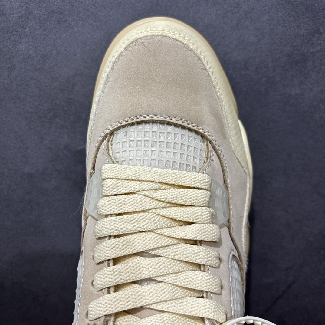 AJ4 Sneaker  SH528205 | Loongbuymall