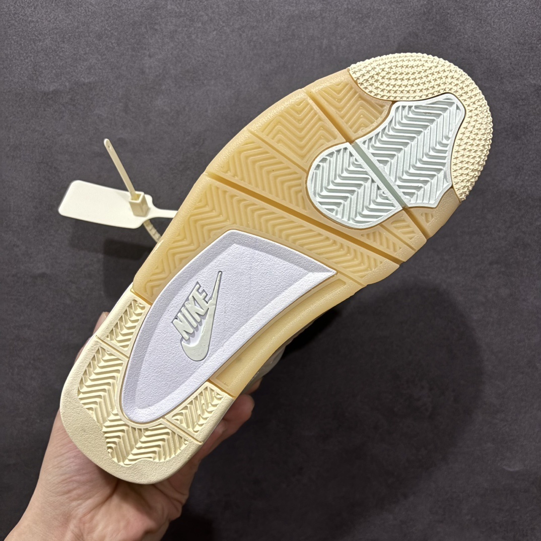 AJ4 Sneaker  SH528205 | Loongbuymall