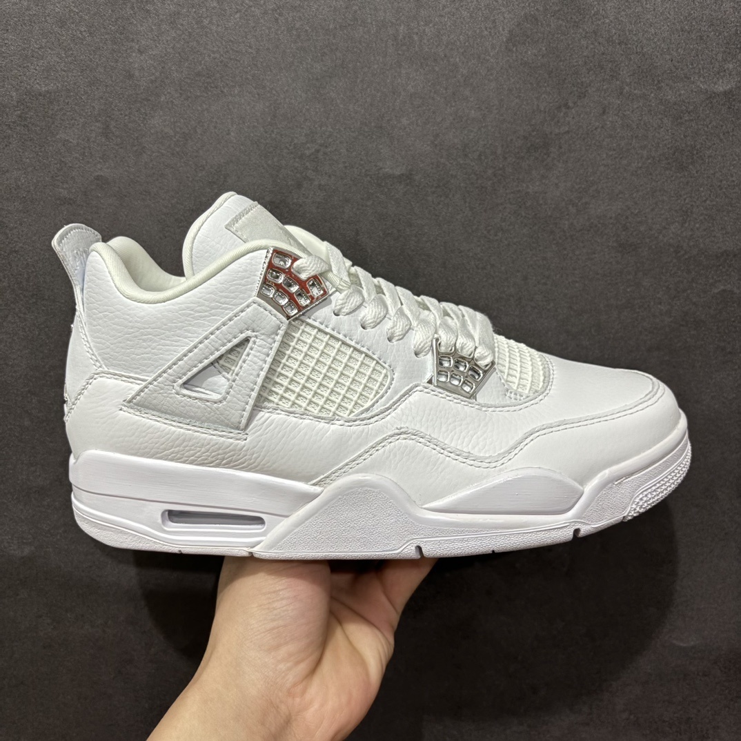 AJ4 Sneaker  SH528207 | Loongbuymall