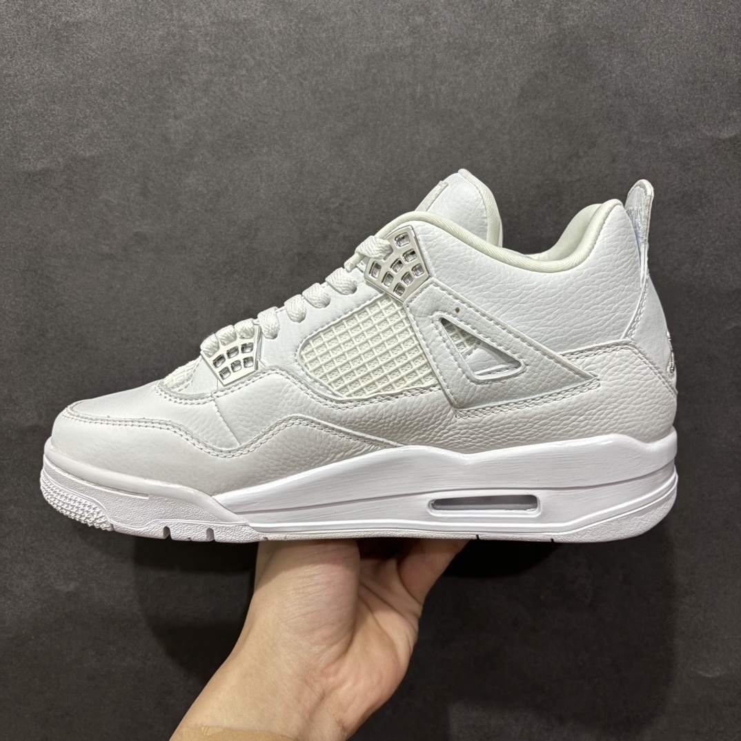 AJ4 Sneaker  SH528207 | Loongbuymall