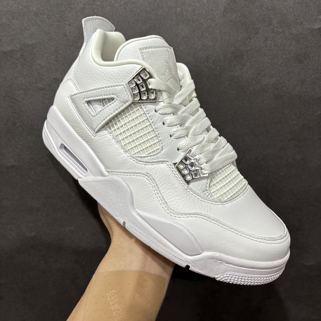 AJ4 Sneaker  SH528207 | Loongbuymall